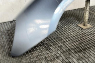 Aile avant gauche PEUGEOT 307