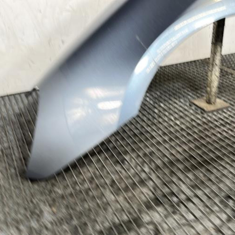 Aile avant gauche PEUGEOT 307 Photo n°2