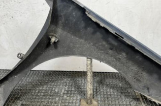 Aile avant gauche PEUGEOT 307