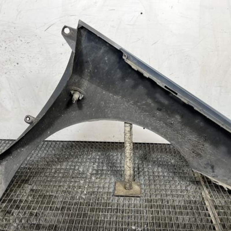 Aile avant gauche PEUGEOT 307 Photo n°4