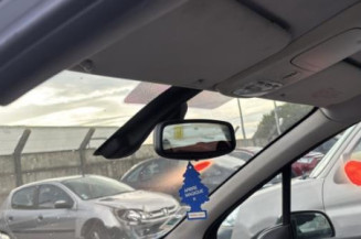 Aile avant gauche PEUGEOT 307