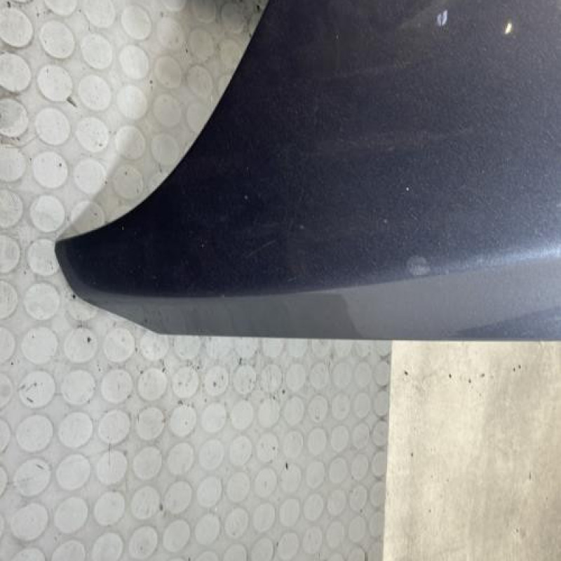 Capot PEUGEOT 307 Photo n°4