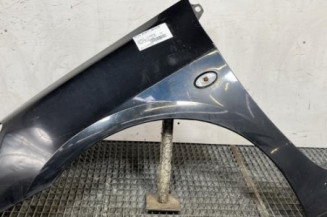 Aile avant gauche PEUGEOT 307 Photo n°1