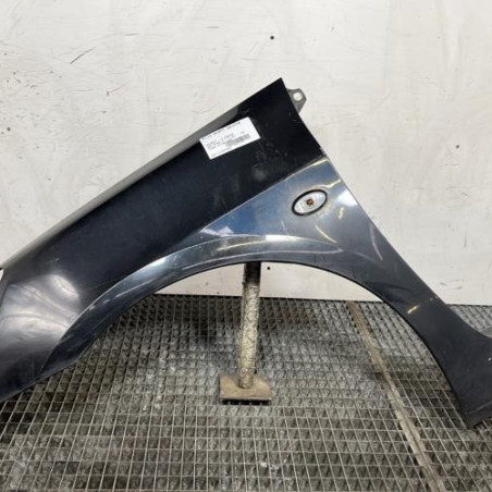 Aile avant gauche PEUGEOT 307 Photo n°1