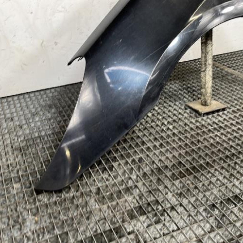 Aile avant gauche PEUGEOT 307 Photo n°2