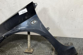 Aile avant gauche PEUGEOT 307