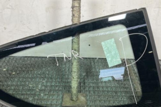 Custode arriere droit PEUGEOT 308 1 Photo n°1