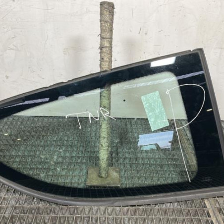 Custode arriere droit PEUGEOT 308 1 Photo n°1