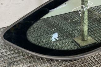 Custode arriere droit PEUGEOT 308 1