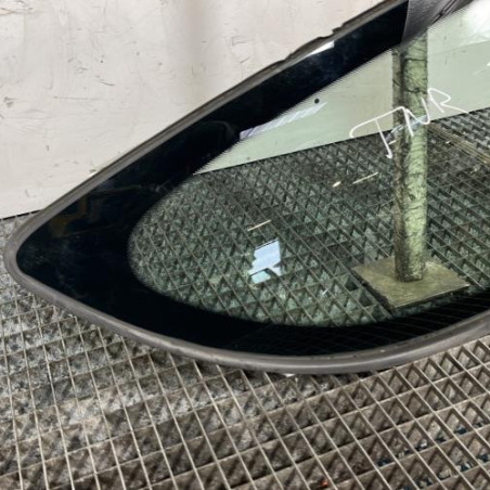 Custode arriere droit PEUGEOT 308 1