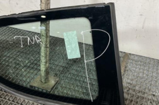 Custode arriere droit PEUGEOT 308 1