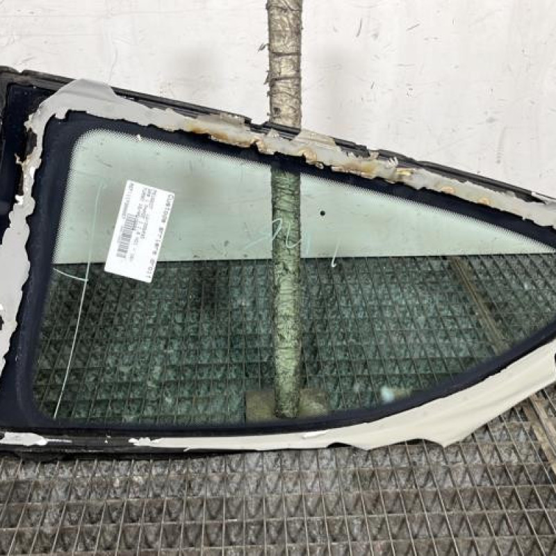 Custode arriere droit PEUGEOT 308 1 Photo n°4