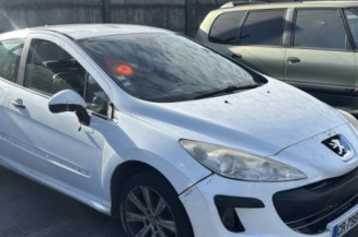 Custode arriere droit PEUGEOT 308 1