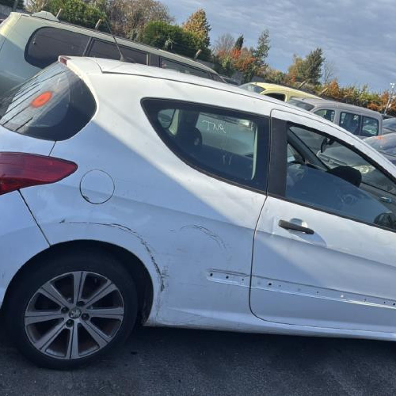 Custode arriere droit PEUGEOT 308 1 Photo n°10