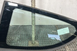 Custode arriere gauche PEUGEOT 308 1 Photo n°1