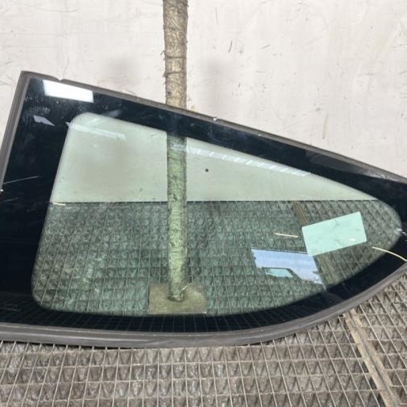 Custode arriere gauche PEUGEOT 308 1 Photo n°1