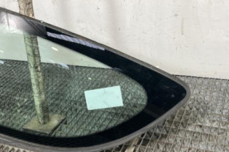 Custode arriere gauche PEUGEOT 308 1