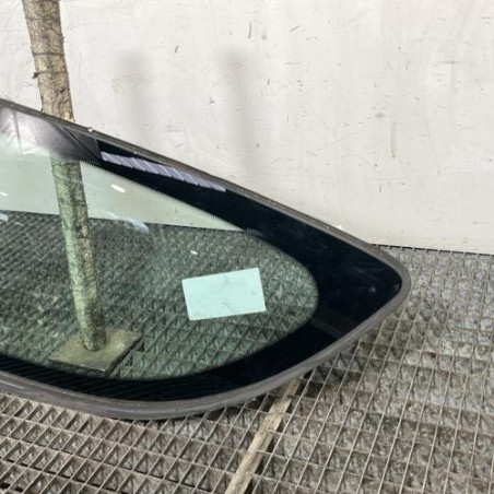 Custode arriere gauche PEUGEOT 308 1