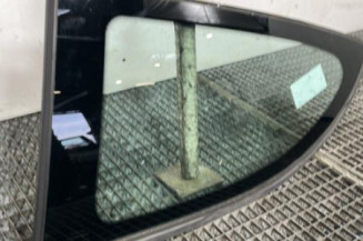 Custode arriere gauche PEUGEOT 308 1