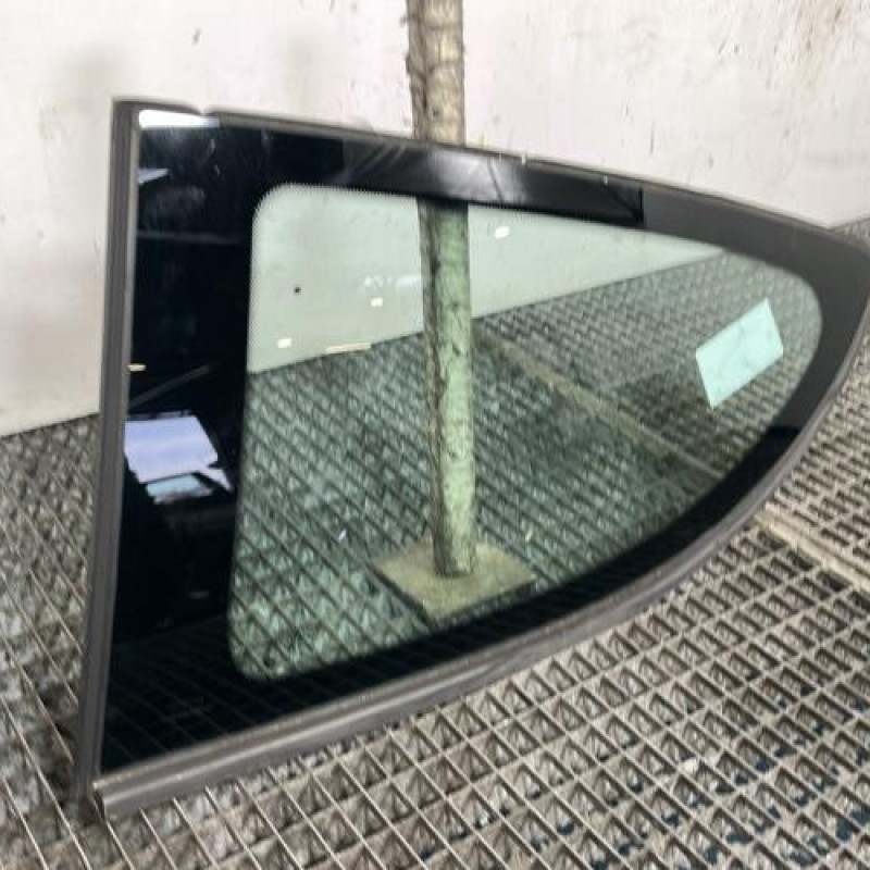 Custode arriere gauche PEUGEOT 308 1 Photo n°3