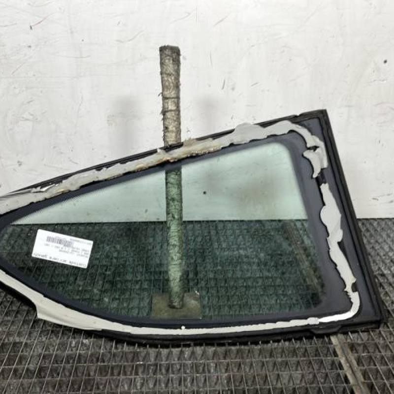 Custode arriere gauche PEUGEOT 308 1 Photo n°4