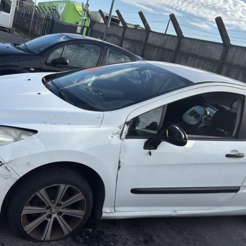 Custode arriere gauche PEUGEOT 308 1 Photo n°12