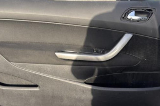 Custode arriere gauche PEUGEOT 308 1
