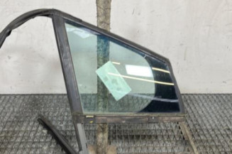 Custode avant droit (porte) PEUGEOT 308 1 Photo n°1