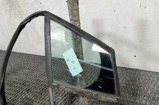 Custode avant droit (porte) PEUGEOT 308 1