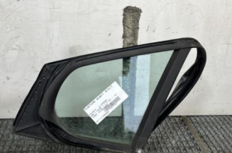 Custode avant droit (porte) PEUGEOT 308 1