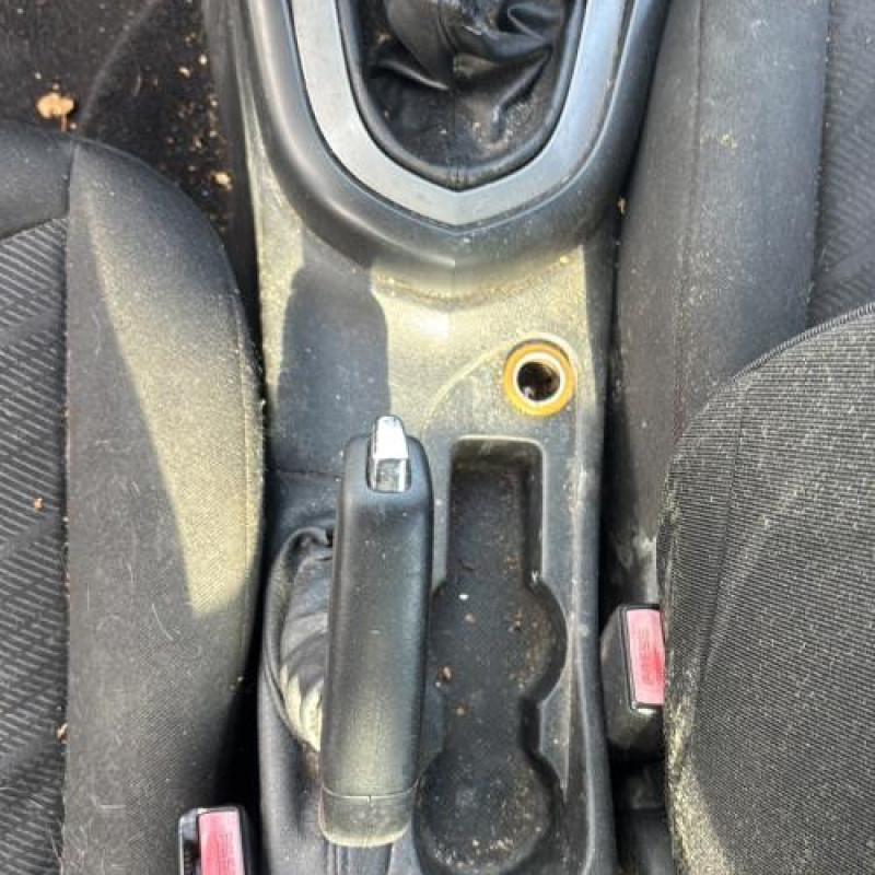 Custode avant droit (porte) PEUGEOT 308 1 Photo n°19