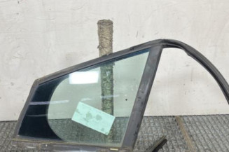 Custode avant gauche (porte) PEUGEOT 308 1 Photo n°1