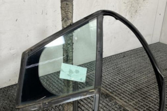 Custode avant gauche (porte) PEUGEOT 308 1