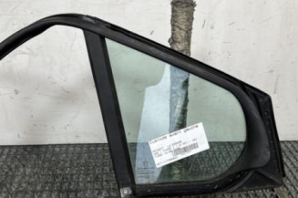 Custode avant gauche (porte) PEUGEOT 308 1