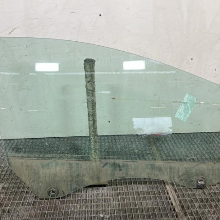 Vitre avant droit PEUGEOT 308 1 Photo n°1