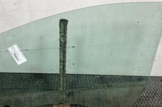 Vitre avant droit PEUGEOT 308 1