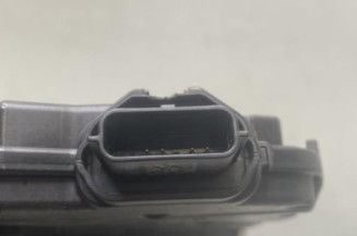 Serrure avant gauche RENAULT TWINGO 3