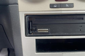 Bloc ABS (freins anti-blocage) OPEL CORSA D