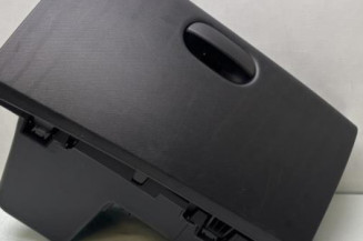 Boite a gants RENAULT TWINGO 3 Photo n°1