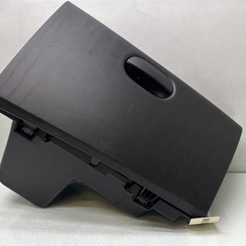 Boite a gants RENAULT TWINGO 3 Photo n°1