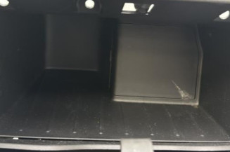 Boite a gants RENAULT TWINGO 3