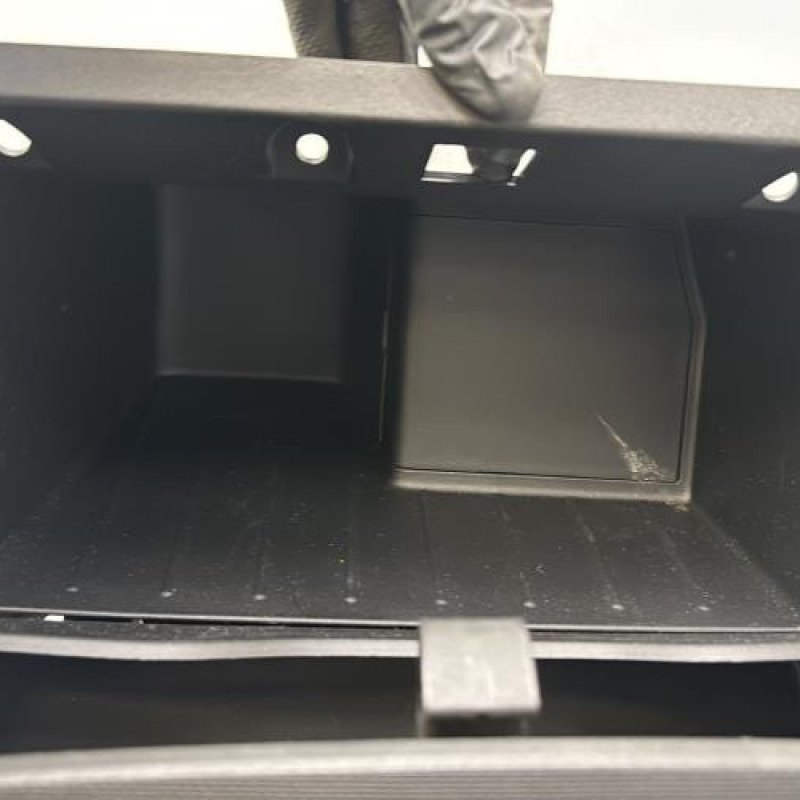 Boite a gants RENAULT TWINGO 3 Photo n°2