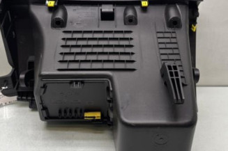 Boite a gants RENAULT TWINGO 3