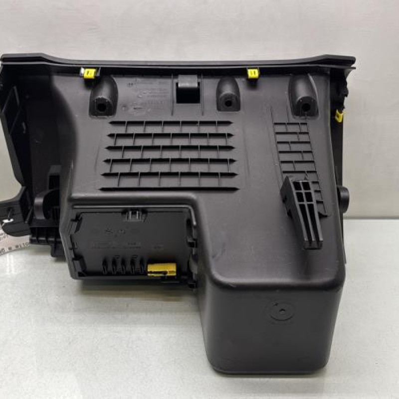 Boite a gants RENAULT TWINGO 3 Photo n°3