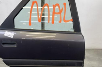 Porte arriere droit RENAULT SAFRANE Photo n°1