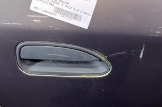 Porte arriere droit RENAULT SAFRANE