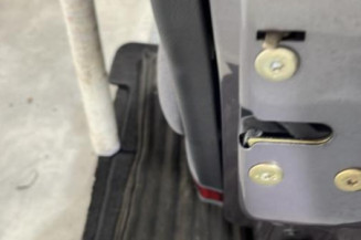 Porte arriere droit RENAULT SAFRANE