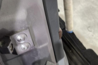 Porte arriere droit RENAULT SAFRANE