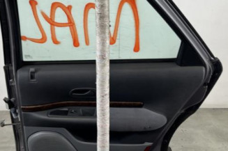 Porte arriere droit RENAULT SAFRANE