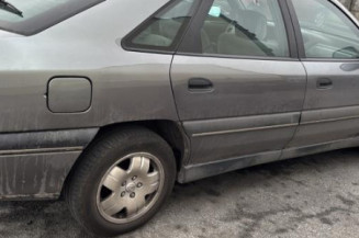 Porte arriere droit RENAULT SAFRANE